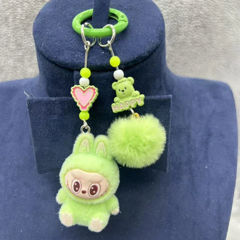 Accesorios